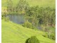 Malanda QLD 4885