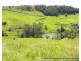 Malanda QLD 4885