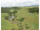 Malanda QLD 4885