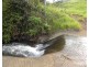 Malanda QLD 4885