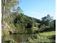 Malanda QLD 4885
