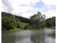 Malanda QLD 4885