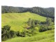 Malanda QLD 4885