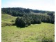 Malanda QLD 4885