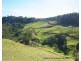 Malanda QLD 4885