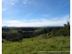 Malanda QLD 4885