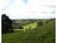 Malanda QLD 4885