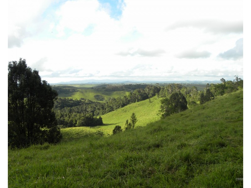 Malanda QLD 4885