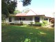 Upper Barron QLD 4883