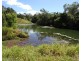 Upper Barron QLD 4883