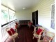Upper Barron QLD 4883