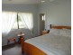 Upper Barron QLD 4883