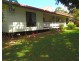Upper Barron QLD 4883