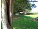 Upper Barron QLD 4883