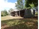Upper Barron QLD 4883