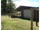 Upper Barron QLD 4883