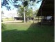 Upper Barron QLD 4883