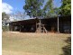 Upper Barron QLD 4883
