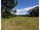 Upper Barron QLD 4883