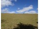 Upper Barron QLD 4883