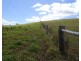 Upper Barron QLD 4883