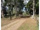 Upper Barron QLD 4883