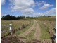 Upper Barron QLD 4883