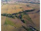 Upper Barron QLD 4883