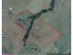 Upper Barron QLD 4883