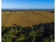 Upper Barron QLD 4883