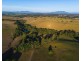 Upper Barron QLD 4883