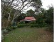 Upper Barron QLD 4883