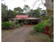 Upper Barron QLD 4883