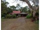 Upper Barron QLD 4883