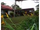 Upper Barron QLD 4883