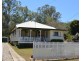 Ravenshoe QLD 4888