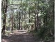 Ravenshoe QLD 4888
