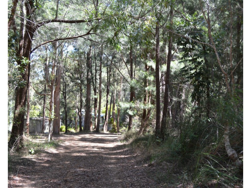 Ravenshoe QLD 4888