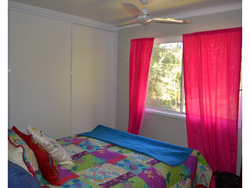 Ravenshoe QLD 4888