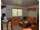 Ravenshoe QLD 4888