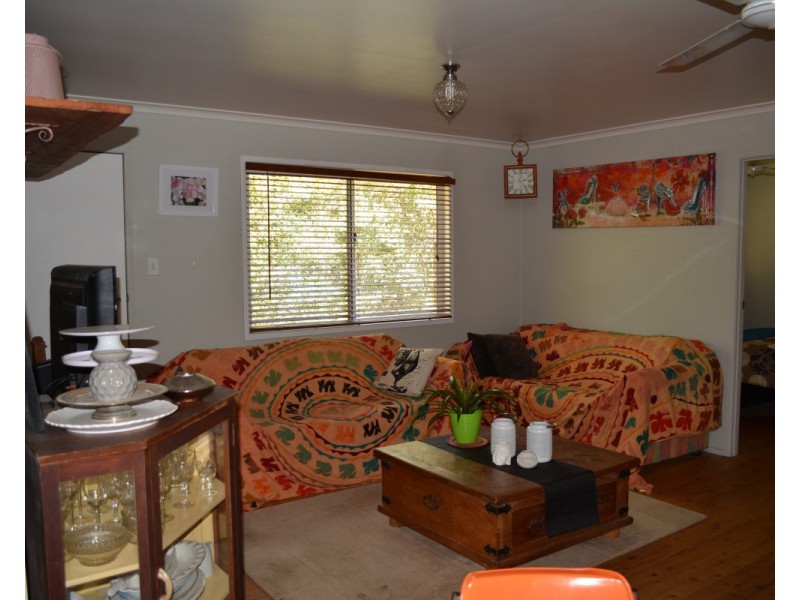 Ravenshoe QLD 4888