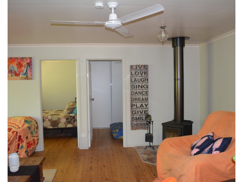 Ravenshoe QLD 4888