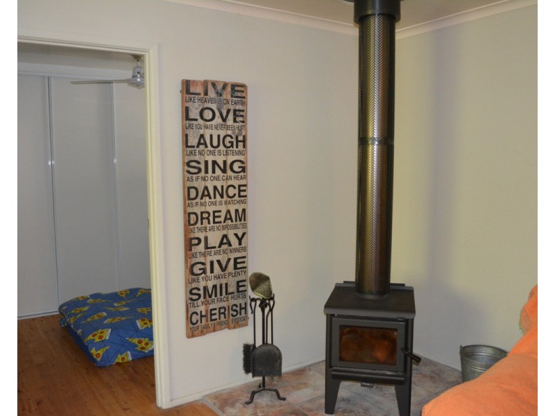 Ravenshoe QLD 4888