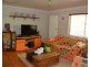 Ravenshoe QLD 4888