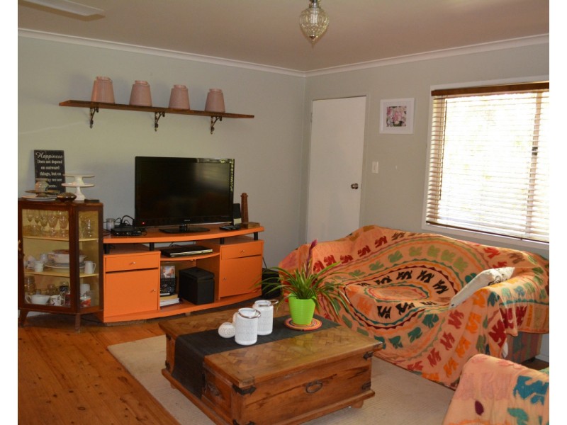 Ravenshoe QLD 4888