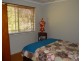 Ravenshoe QLD 4888