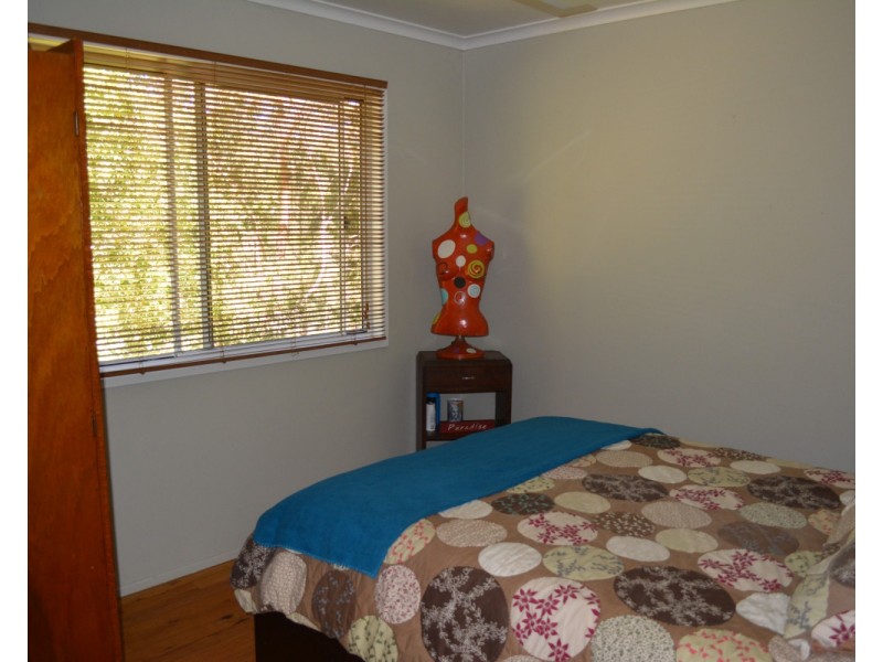 Ravenshoe QLD 4888