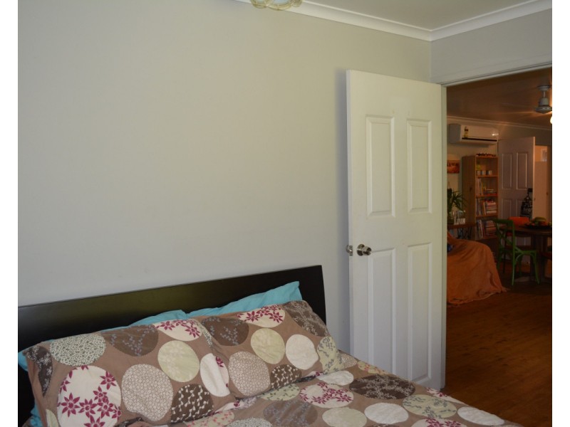 Ravenshoe QLD 4888