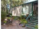 Ravenshoe QLD 4888