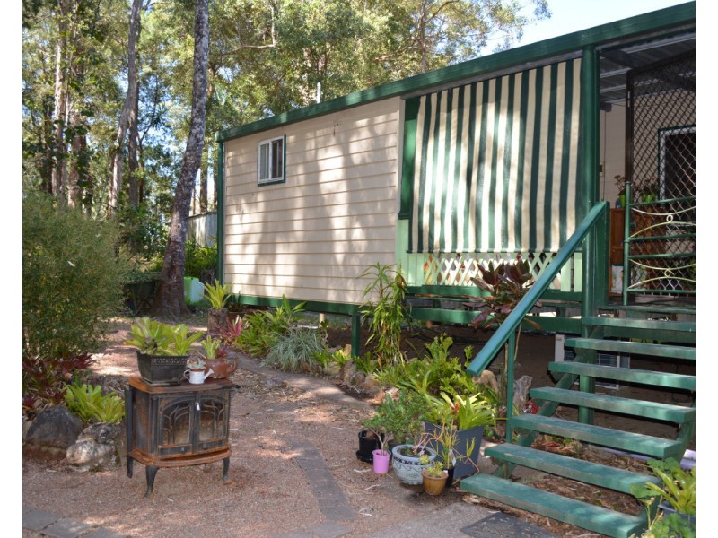 Ravenshoe QLD 4888